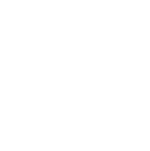 ještě KAFE